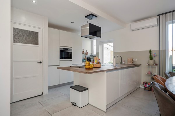 Medium property photo - Rijksweg Noord 253, 6136 AC Sittard